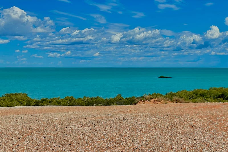 Darwin, NT, Australia
